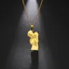 Gold #04