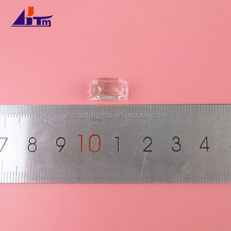 ATM Spare Parts NCR S2 Prism 445-0761208-100