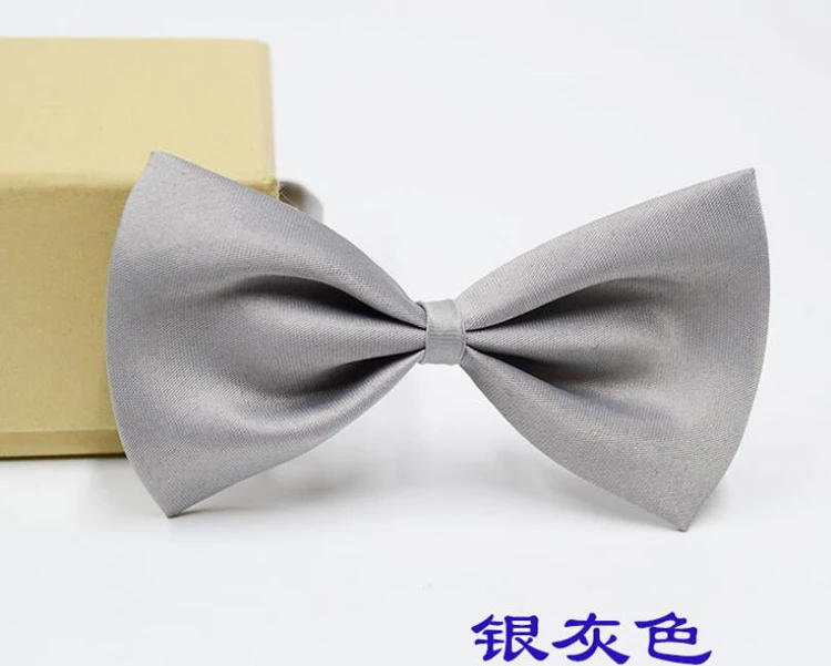 QQ20210315160005.jpg