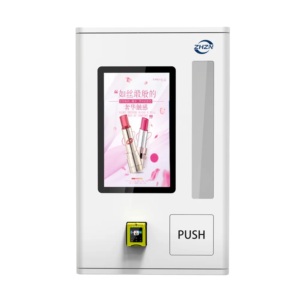 vape vending machines for sale Buy Vape, Pokémon & Mystery Vending Machines main image 0