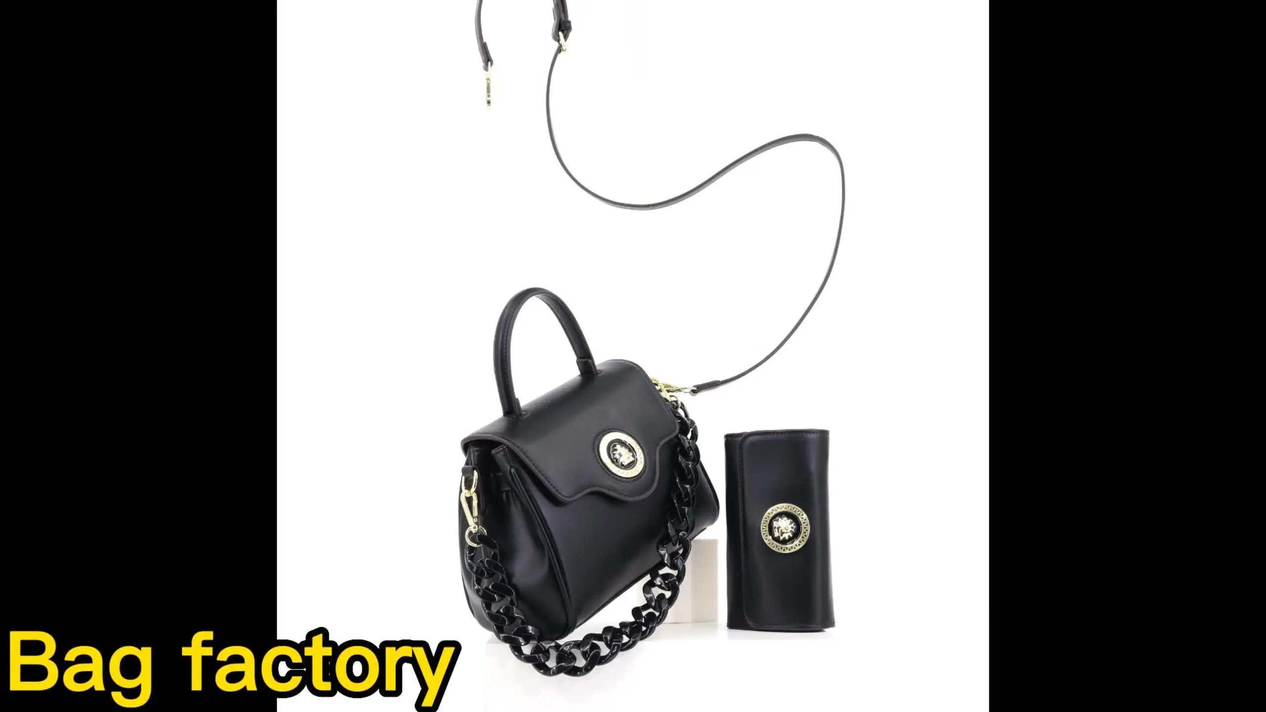 2023 Candy Singleshoulder Crossbody Ladi Bags Quality Designer Female