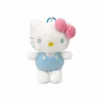3 peluches (contactez-nous pour le catalogue et plus de 6000 modèles)