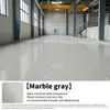 Gris marbré