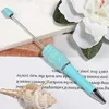 candy light Blue