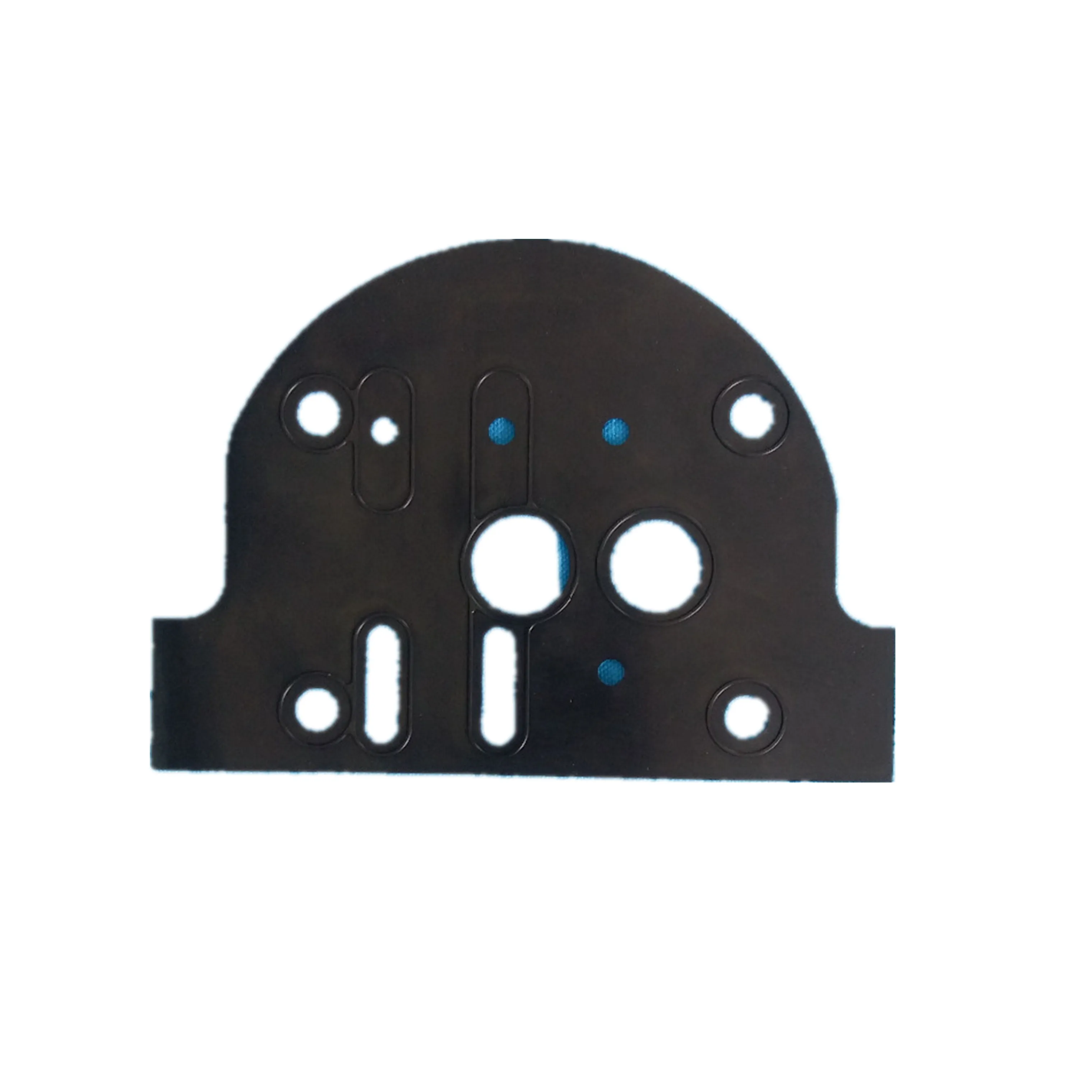 CF04-3526-52 Gasket