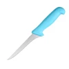 Cuchillo para pescado de 6 pulgadas