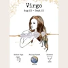 Virgo