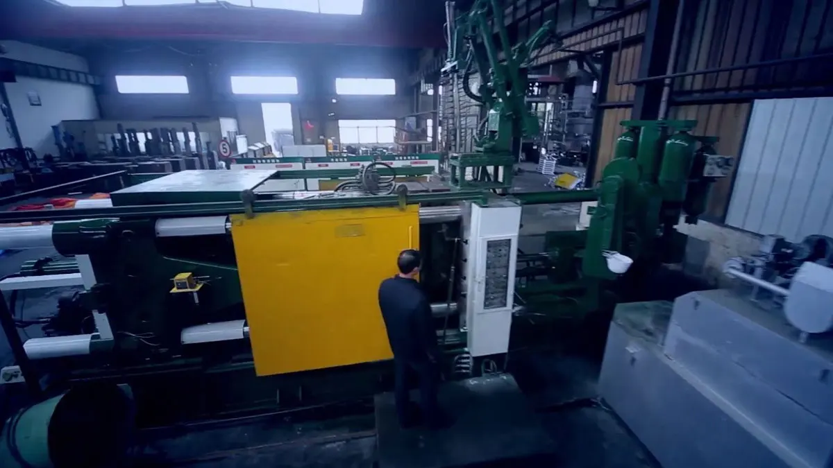 factory-02