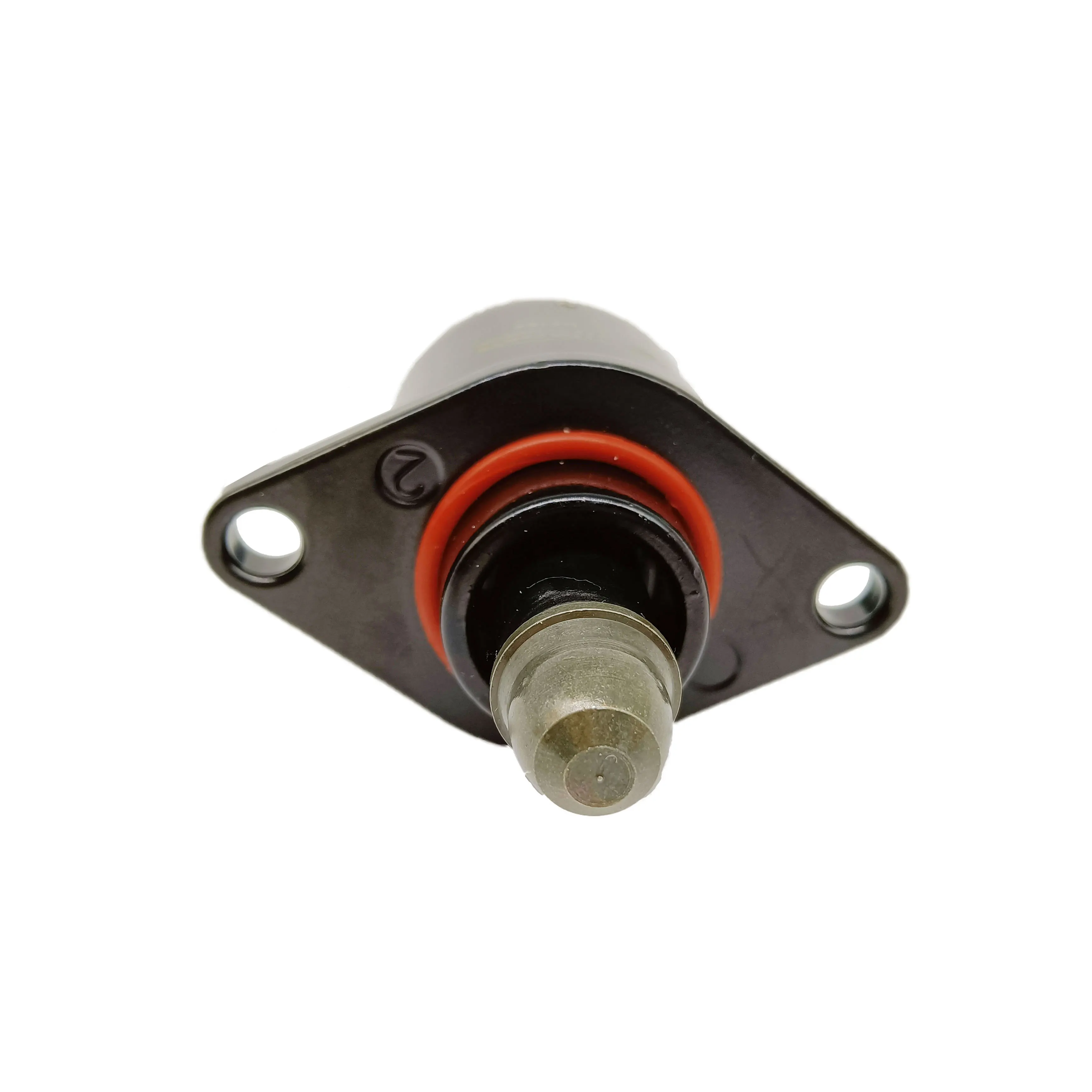 D5184 Idle Air Control Valve for Dongfeng EQ6380 2002-2008
