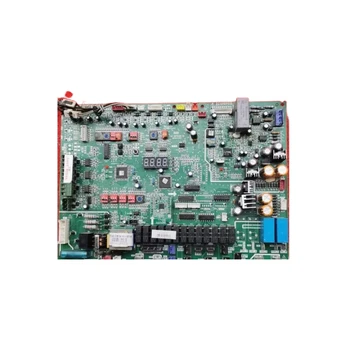 New and Original PLC Air Conditioning Motherboard V-COK850-S-LE-A.D.1.2
