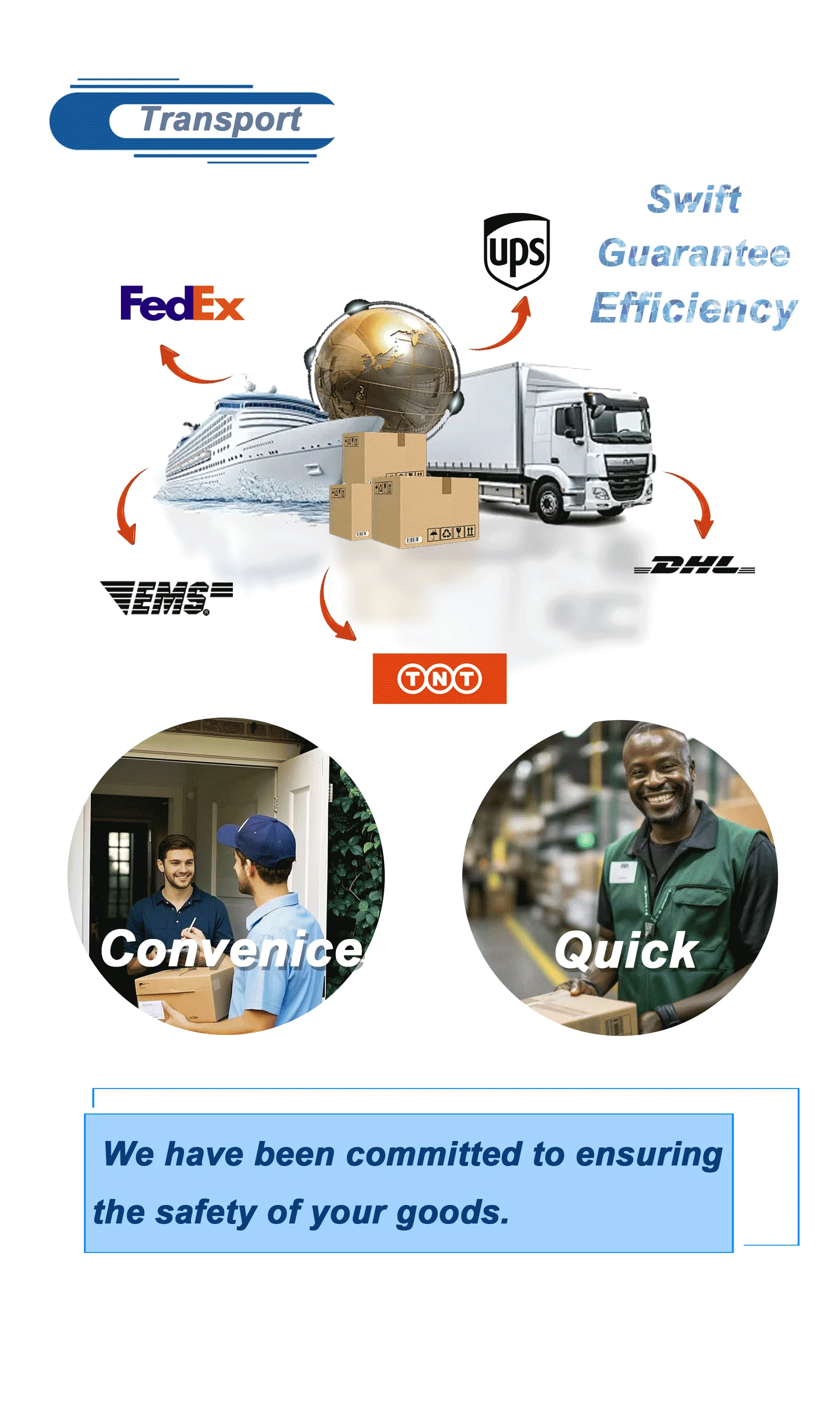 H3C R4700/4900 G3 High-Performance Dual-Way Server 1U8-Bay Rack-Mounted Host Server for High Availability in Stock