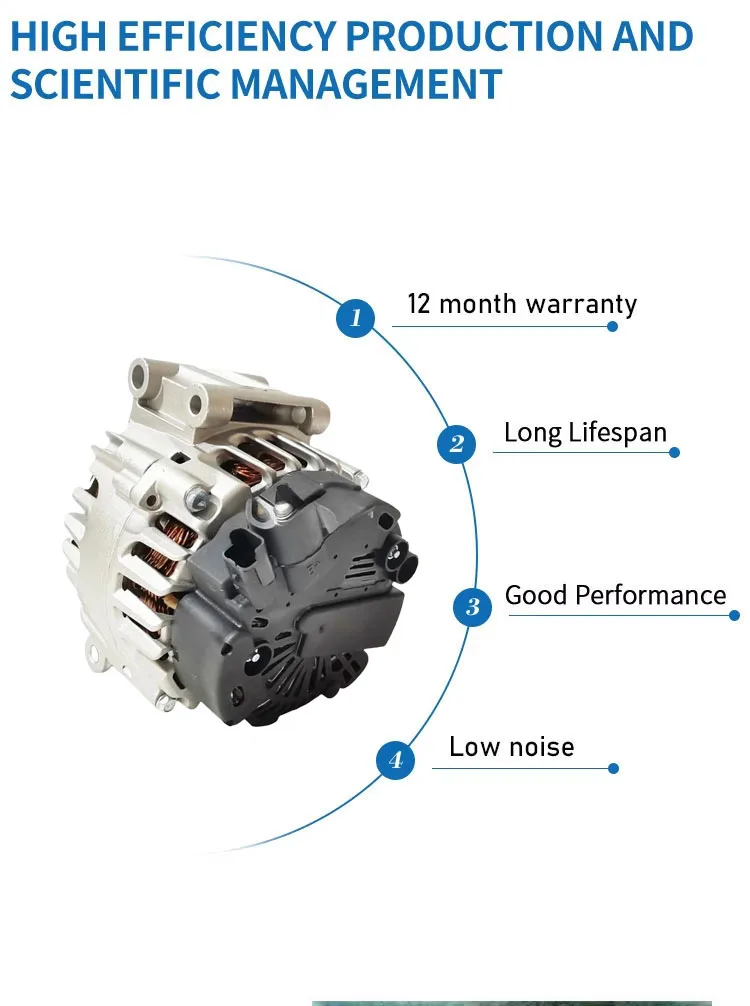 14 peugeot citroen ds6 16t-7