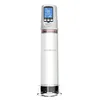 18036-A White(USB type)