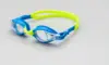 Blue Green