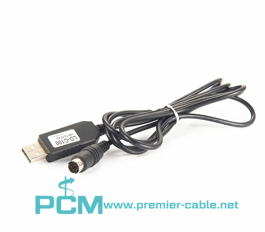 Data Logger cable.jpg