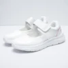Blanco N-YD0103