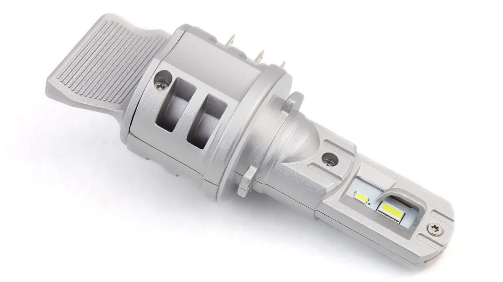 China H15 Led Headlight Bulb Manufacturers and Suppliers - Customized -  Lanseko Limited