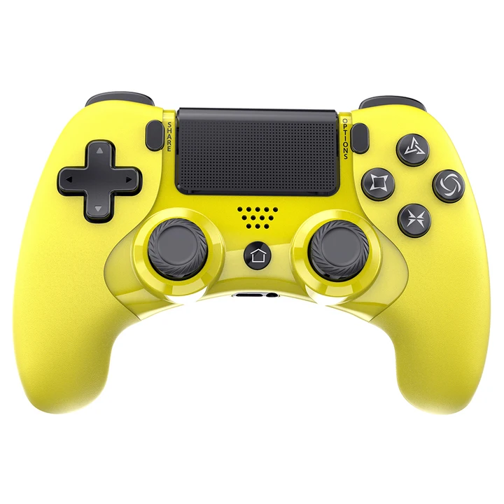 Controller Gamepad Ps4跨境商机分析报告行业外贸出口趋势-阿里巴巴国际中文站官网