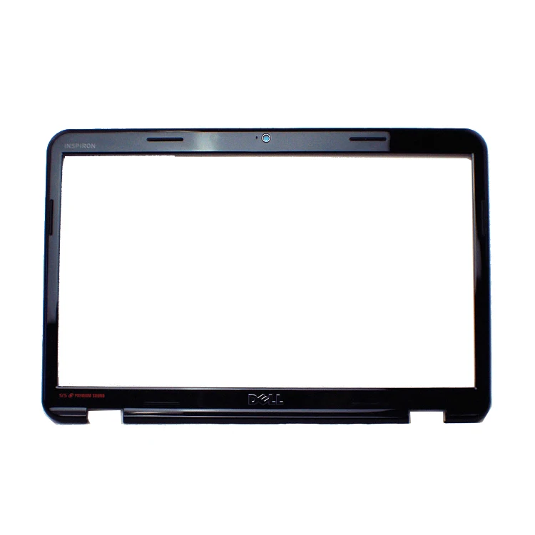 dell inspiron n5110 lcd panel free sample