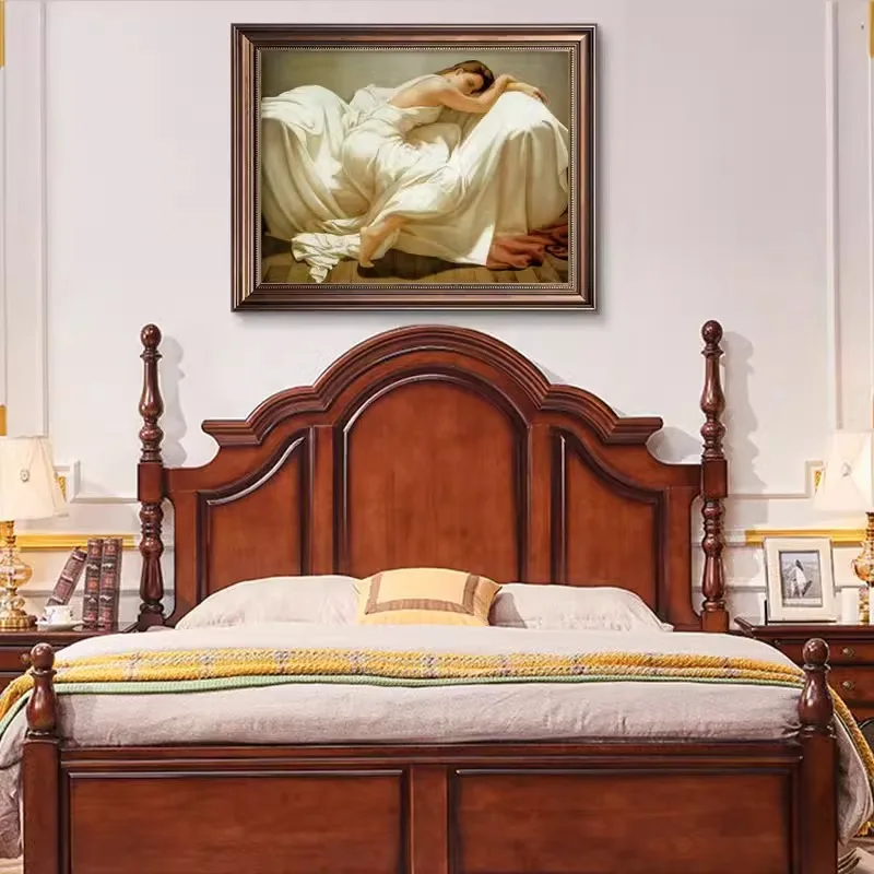 H0d5832bc4b4c46ddb071f4109c8ba6faz