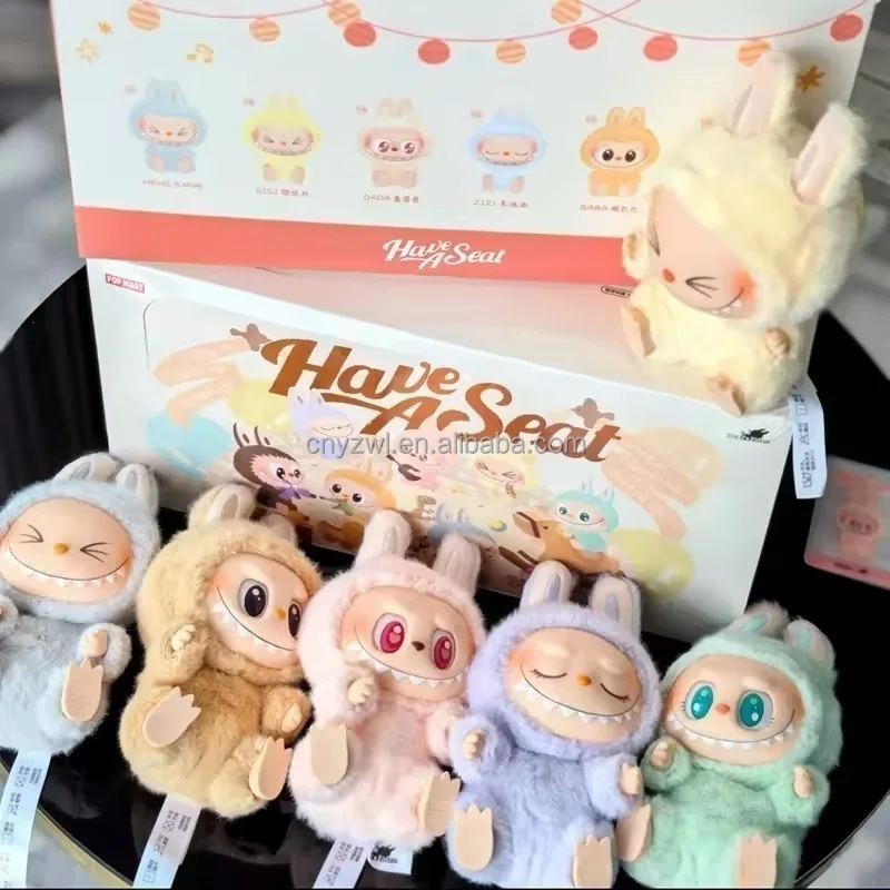 H0d5851390ae24ede90fed392ba88a