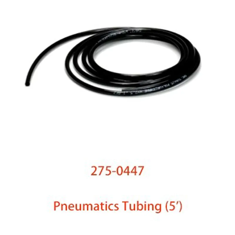 Vex Robot V5/cortex Pneumatic Kit Doubleacting Cylinder 2750276