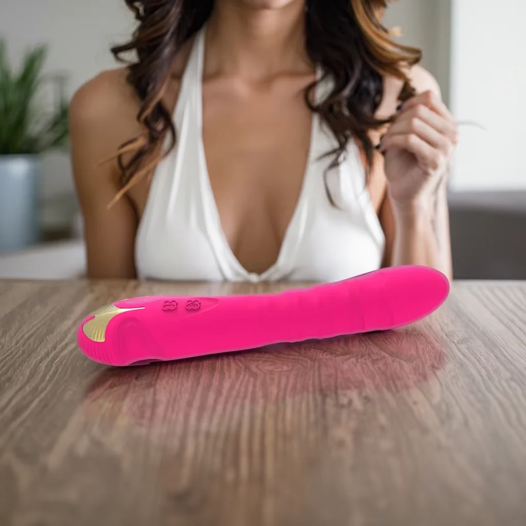 female sex vibrator Sex Toys for Women | Best Adult Toys for Her main image 1