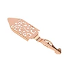 Bitter Spoon Copper
