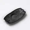 Shuangfu Tin Coaster