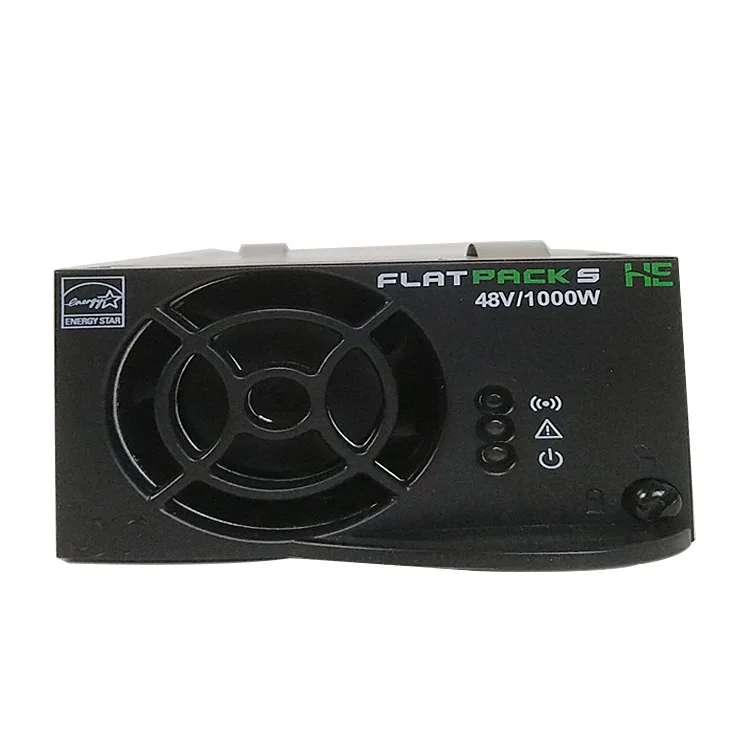 48V 1000W Eltek Rectifier Module - Reliable Power Solution