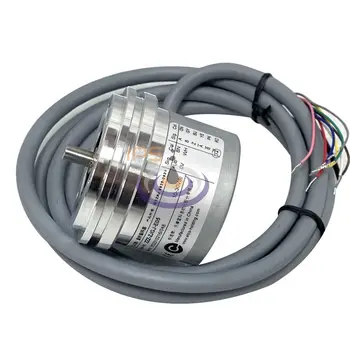 かなうページ Amazon.co.jp: 8546 【日本製】 ZX-25R / SE(ZX250E) ZX250E SE