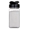 Shaker Lid 280ml