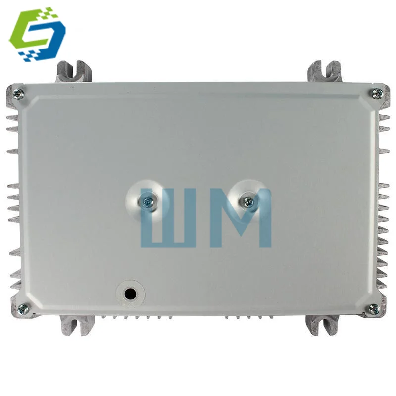 ensat　部品　文字盤 Zx200 Zx225usr Zx240-3g Ecu Computer Board 9322519 - 6 Month