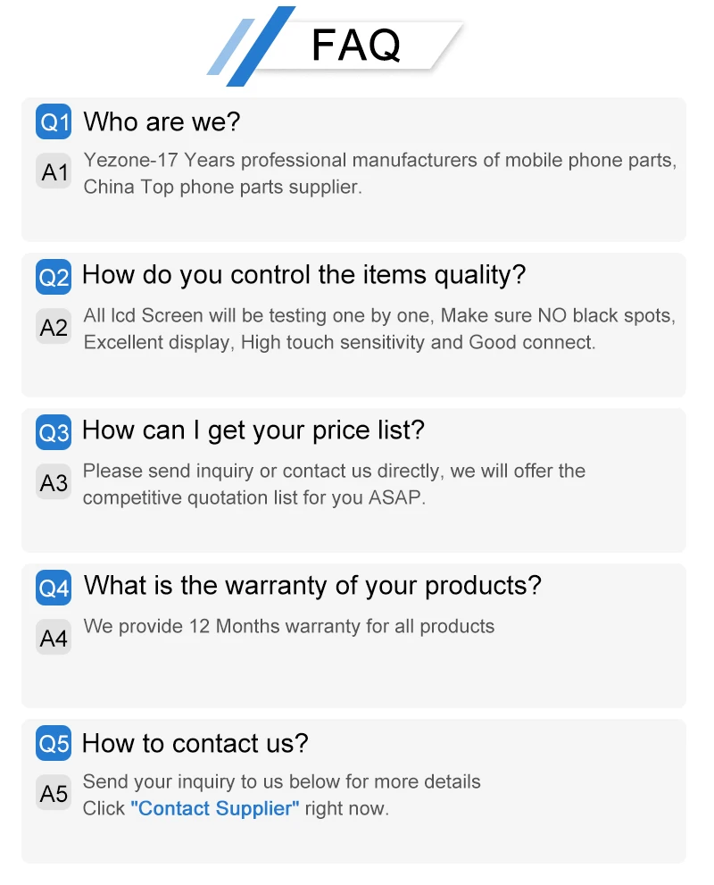 Convert Xr To 13 Pro Housing With Logo For Iphone Xs Max Xr To 13pro 13