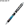 BTHM-3SR-TF