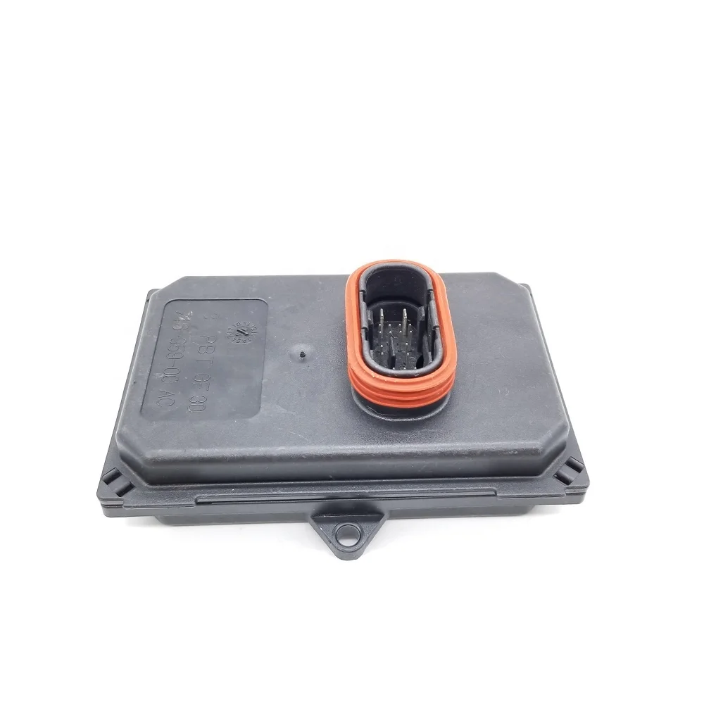 Module D'Angle De Phare Xénon 4H0941329 – Remplacement Pour Audi S3 8V, S6 4G, S8 4H – Plug & Play, ABS Robuste Et Performant