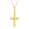 Oro amarillo 18K