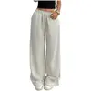 Gris clair uni