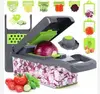 16pcs square-type egg separator