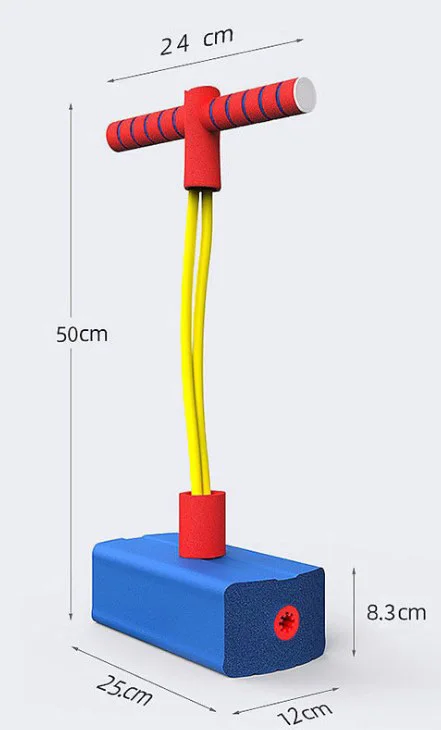 4.JPG