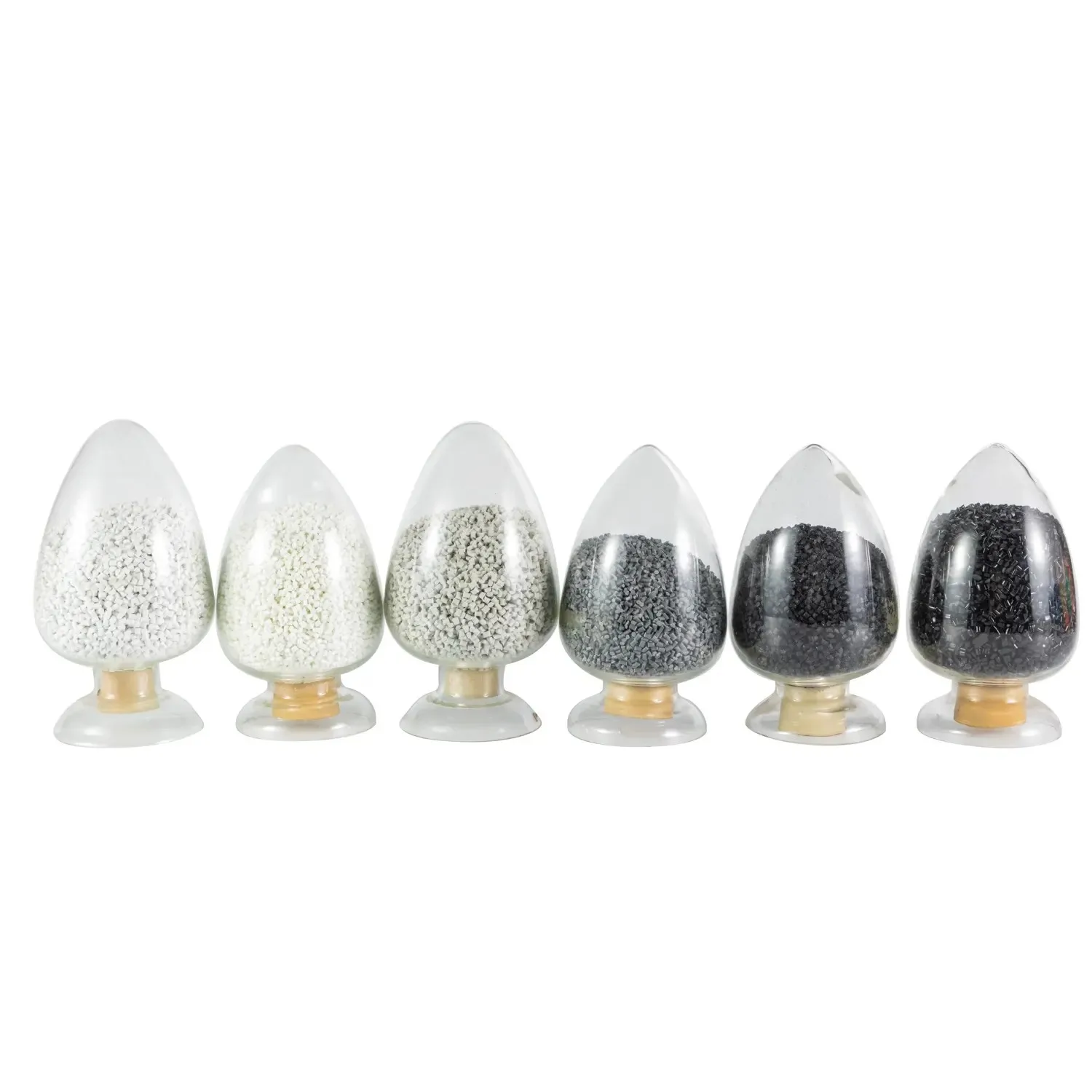 PVC Resin SG3/SG5/SG8 for Films Hoses Pipes Fittings and More Plastic Raw Materials Synthetic Resin And Plastics 0