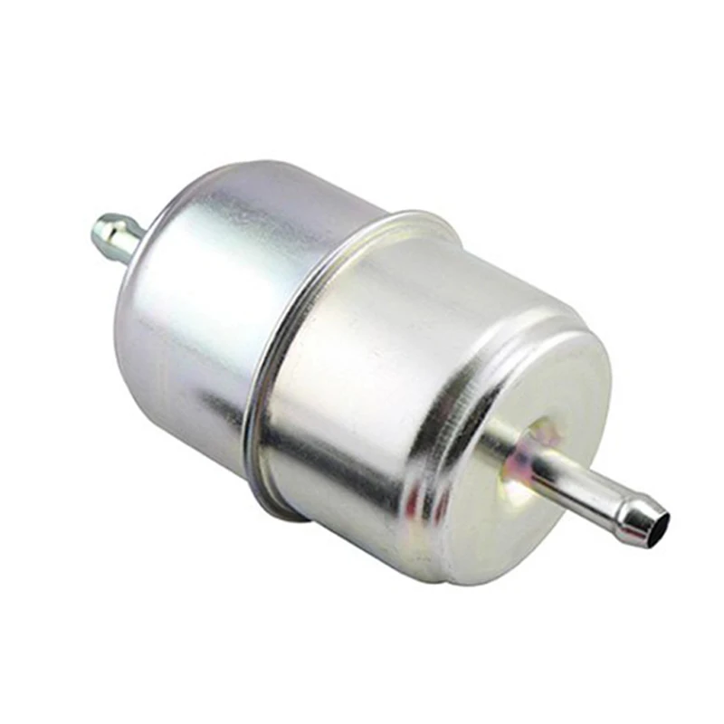 Wholesale Car Fuel Filter For SAIC MG | Efficient filtration, improving fuel efficiency | Auto Body Parts SAIC MG