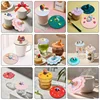 Customize design