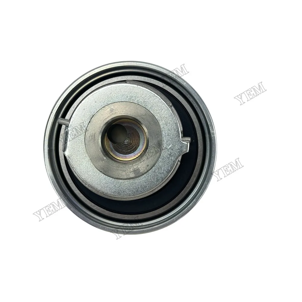 Belt Tensioner 02931480 Fit For Deutz BF4M2011 Engine 4