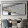Grigio scuro D