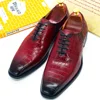 F97-R07 Red
