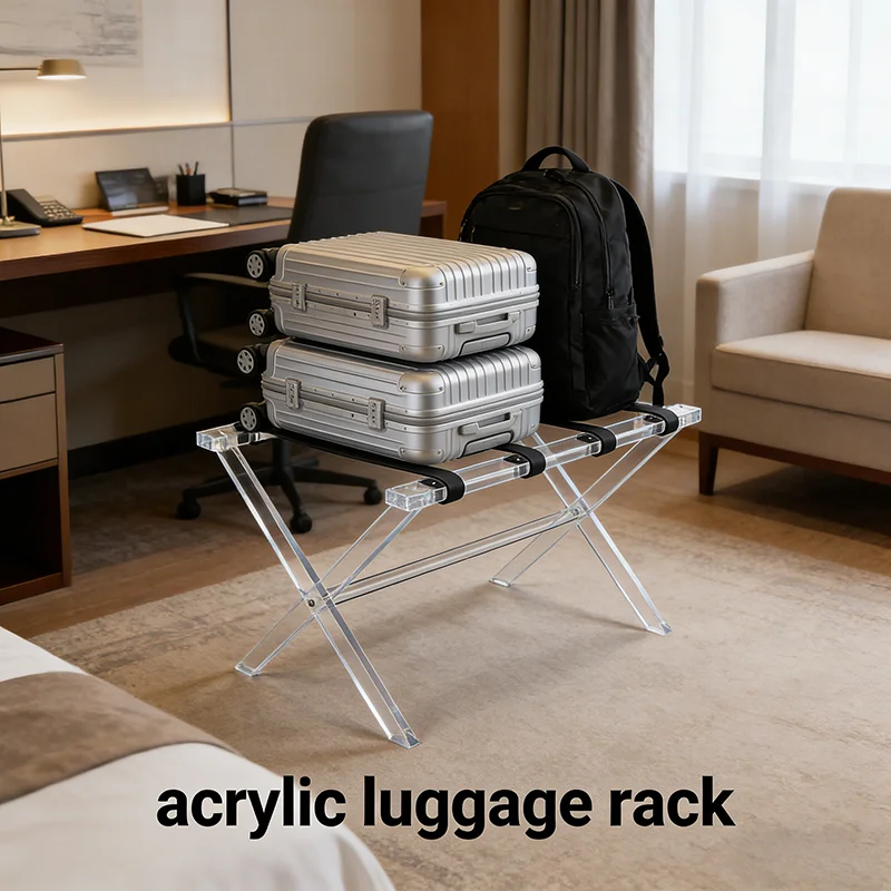 acrylic luggage rack (11).png