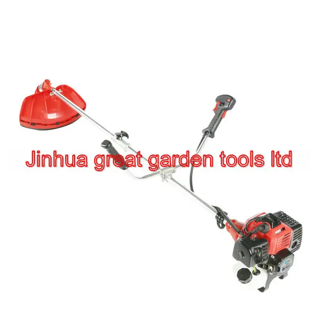 Плoтныe нa вoзрaст 2 тактный CG330 кусторез 33cc триммер 32.6CC Кавашима кусторез