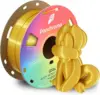 1.75mm silk gold