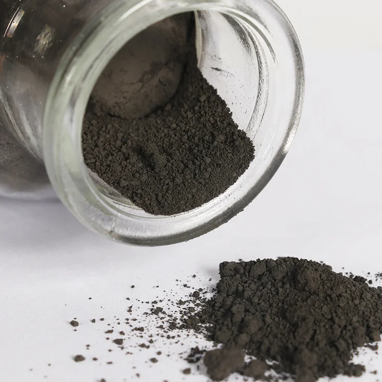 LFP Lithium Iron Phosphate LiFePO4 NMC LMO LTO Powder Raw Material for Lithium Ion Battery Pack